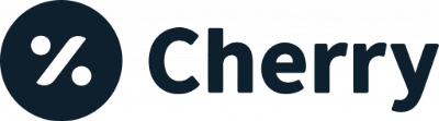 Cherry logo